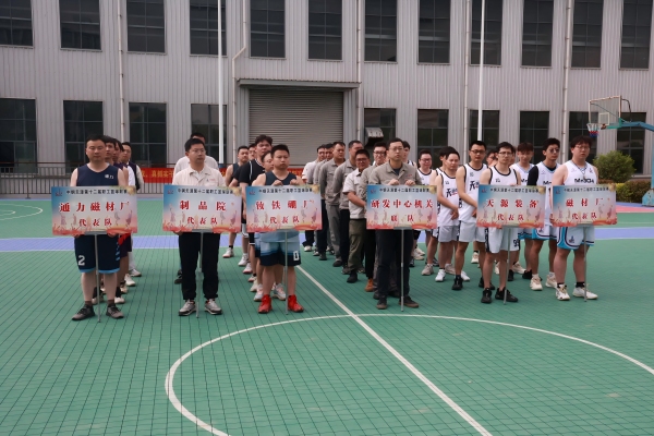 圖1.jpg