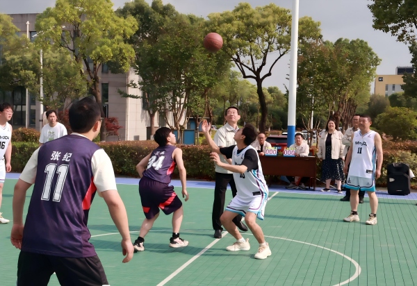 圖2.jpg